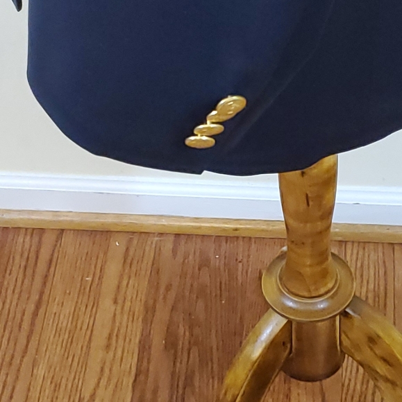 Ralph Lauren Blazer - Picture 5 of 6